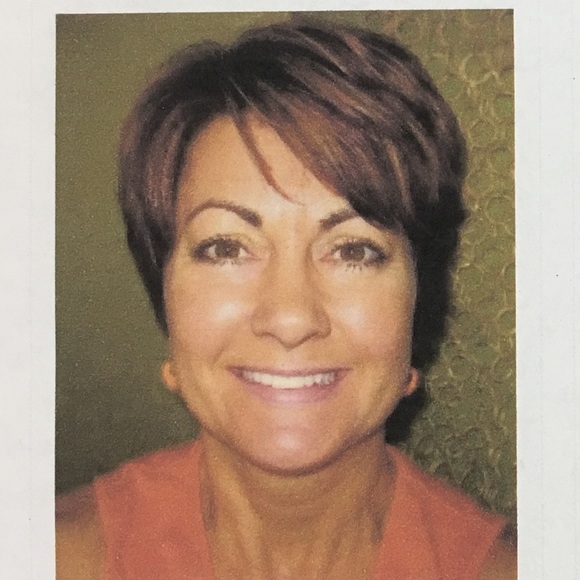 Meet your Posher, Val - Picture 1 of 1